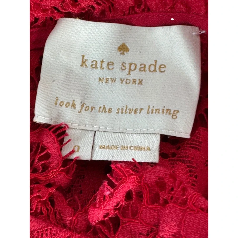 kate spade kate spade